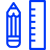 Artes Gráficas