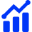Administración de empresas