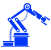 Electrotecnia